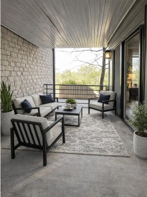 1514 Parker Ln # 110, Austin, TX 78741