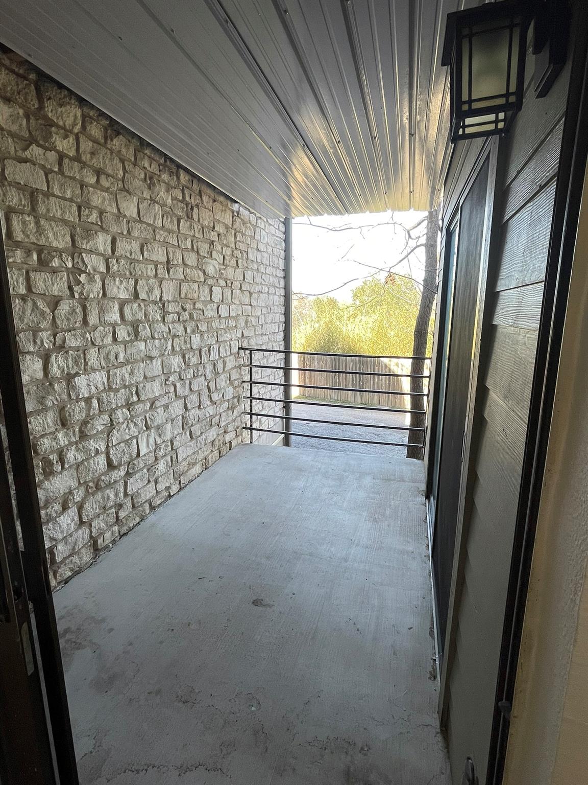 1514 Parker Ln # 110, Austin, TX 78741