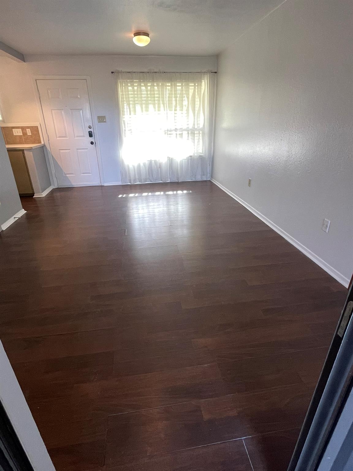 1514 Parker Ln # 110, Austin, TX 78741