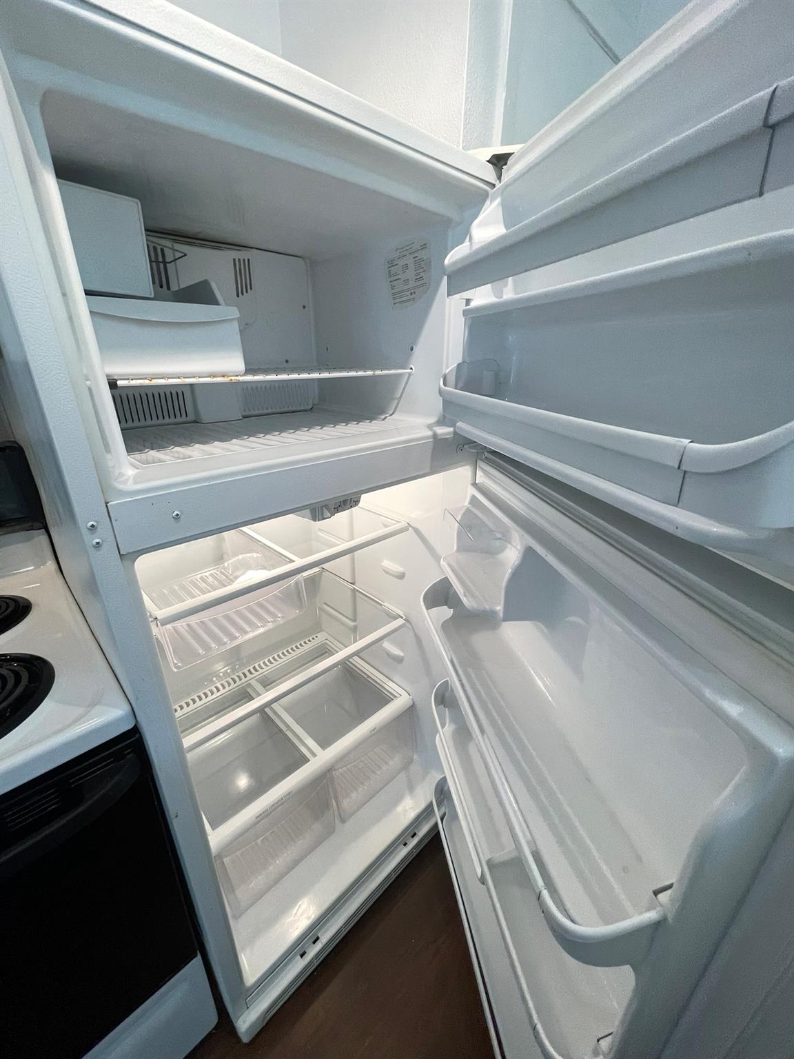 1514 Parker Ln # 110, Austin, TX 78741