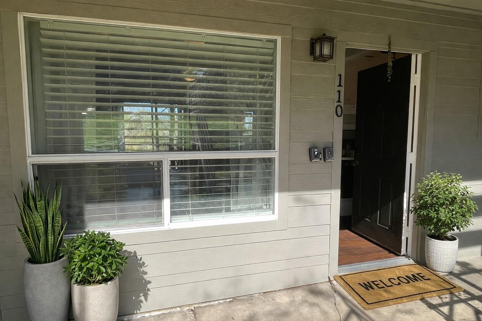 1514 Parker Ln # 110, Austin, TX 78741