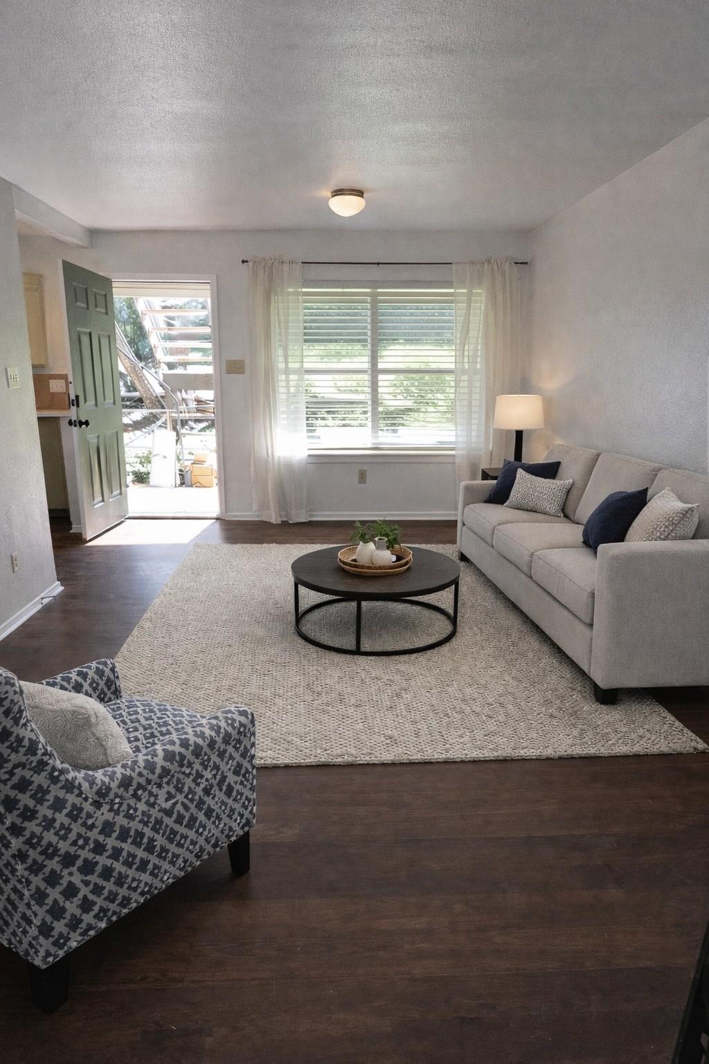 1514 Parker Ln # 110, Austin, TX 78741