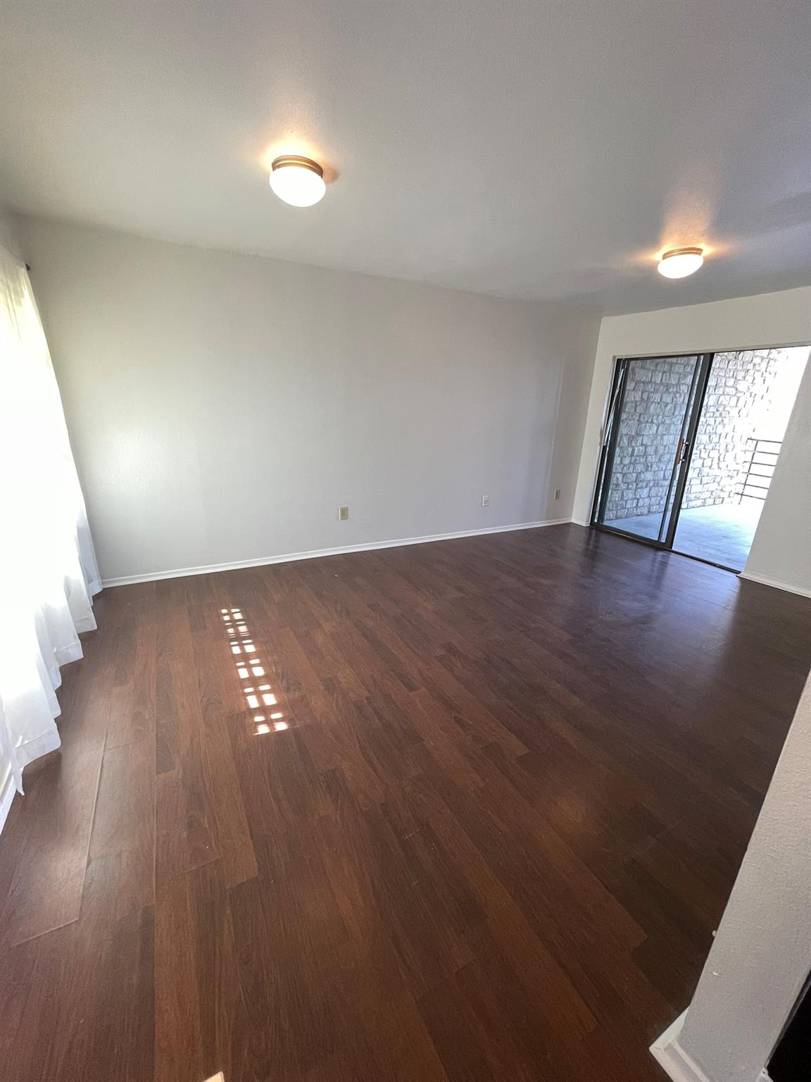 1514 Parker Ln # 110, Austin, TX 78741