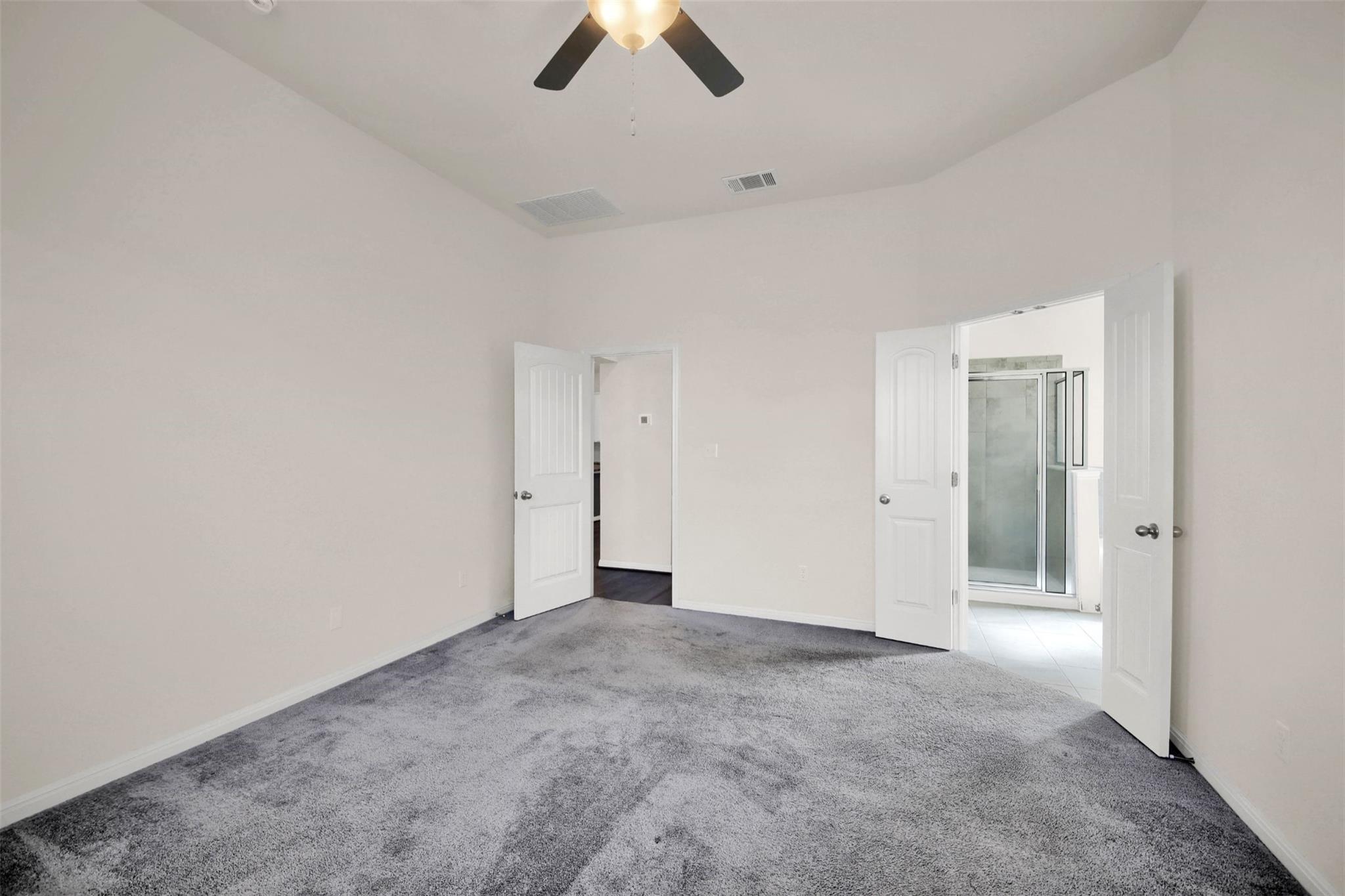 19032 Quebrada Dr, Pflugerville, TX 78660