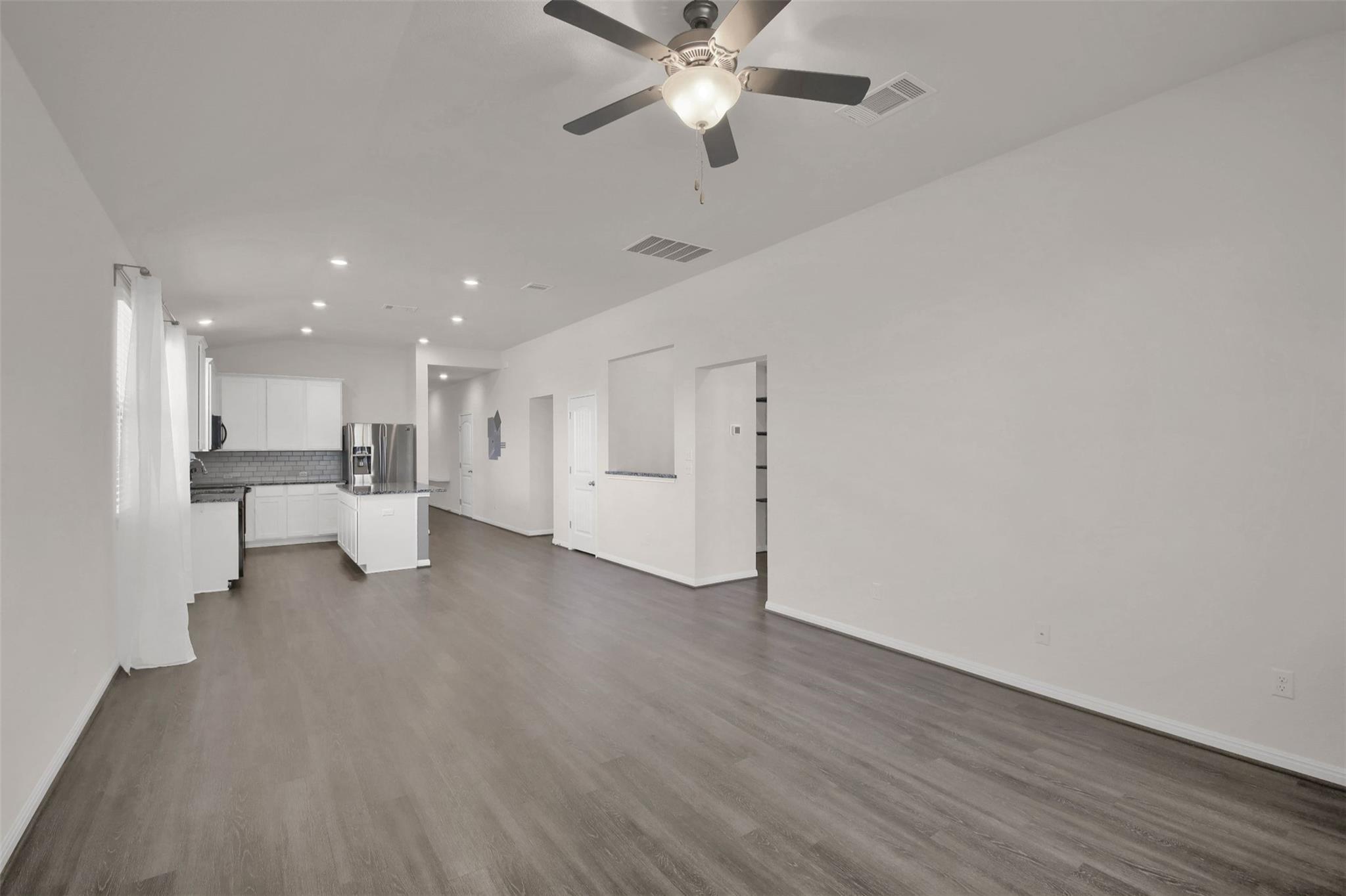 19032 Quebrada Dr, Pflugerville, TX 78660