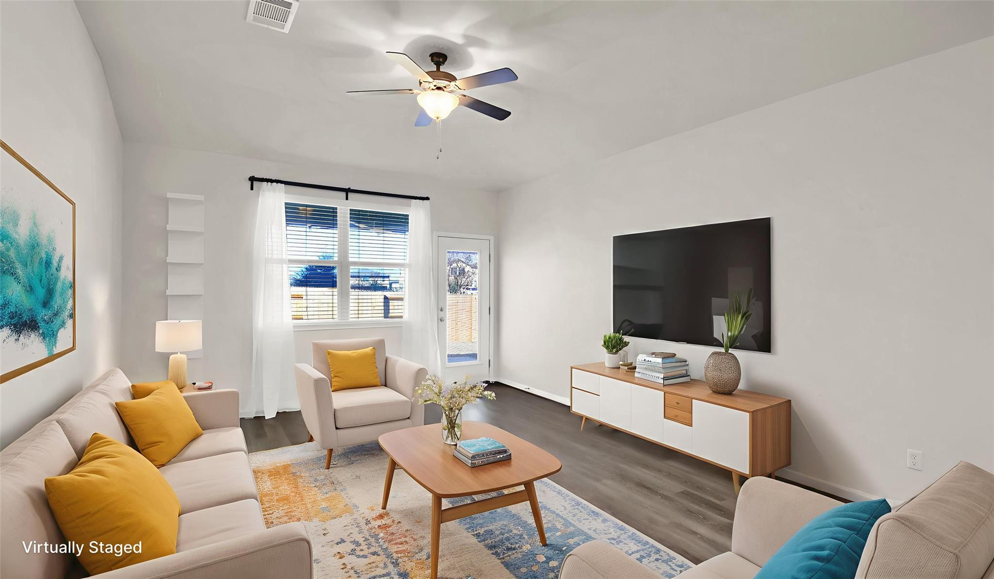 19032 Quebrada Dr, Pflugerville, TX 78660