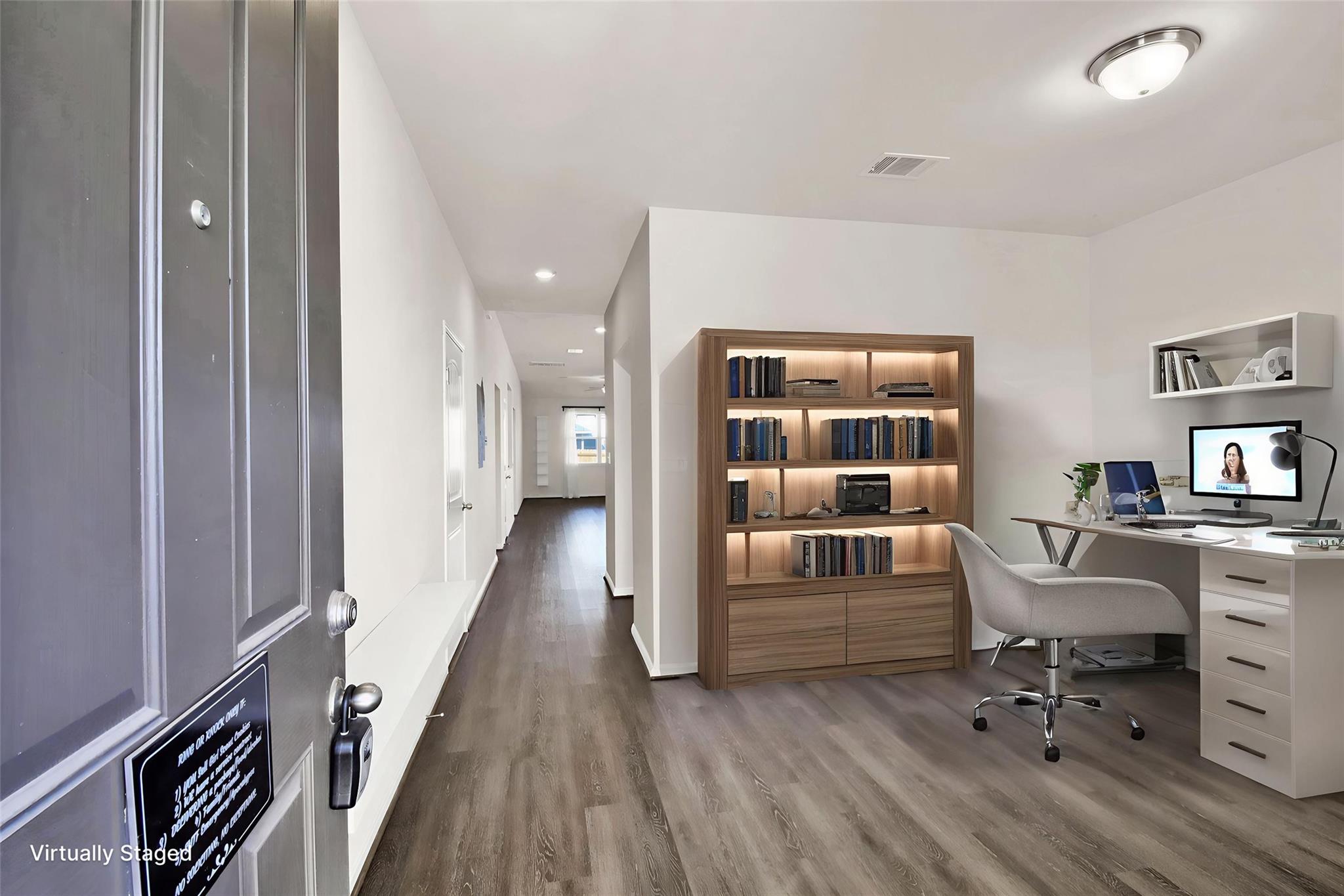 19032 Quebrada Dr, Pflugerville, TX 78660