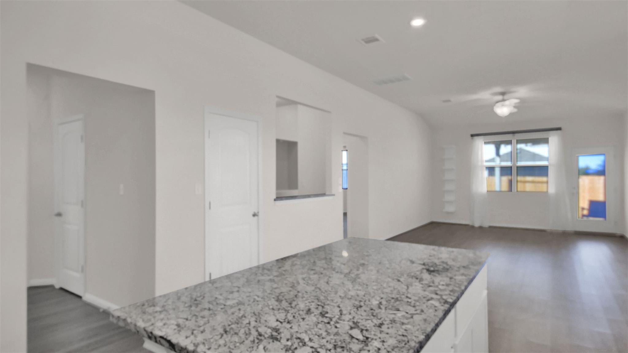 19032 Quebrada Dr, Pflugerville, TX 78660