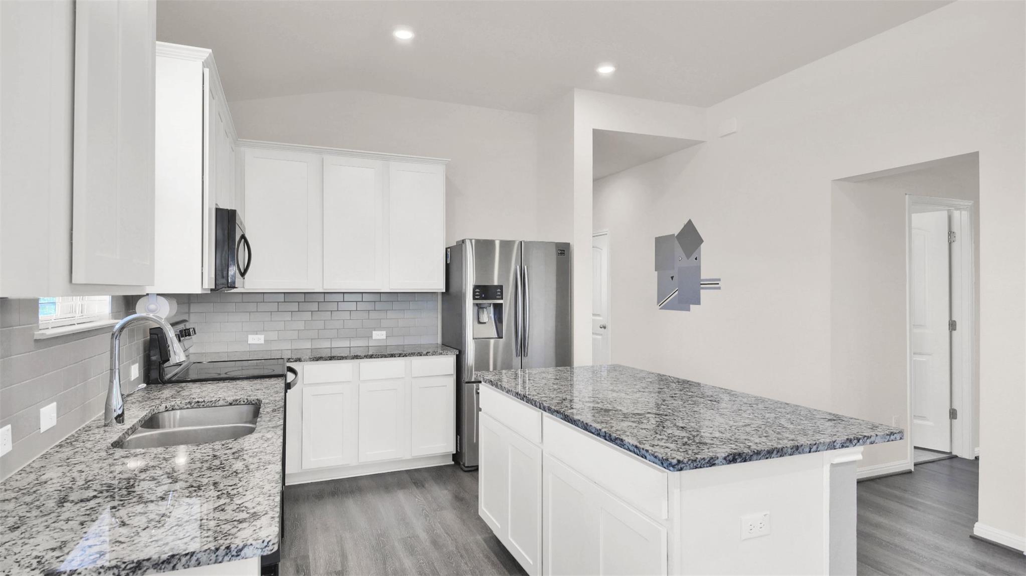 19032 Quebrada Dr, Pflugerville, TX 78660