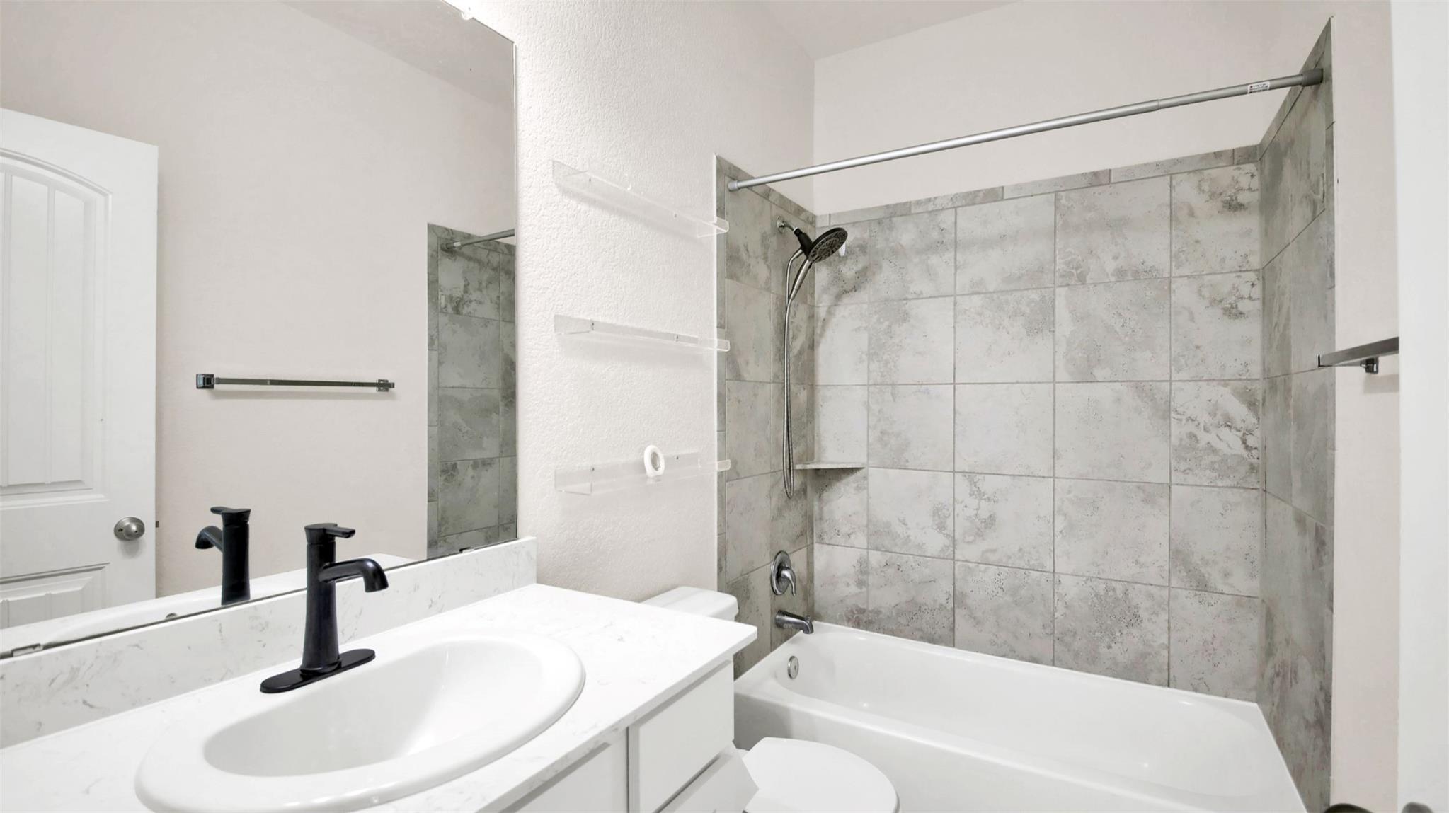 19032 Quebrada Dr, Pflugerville, TX 78660