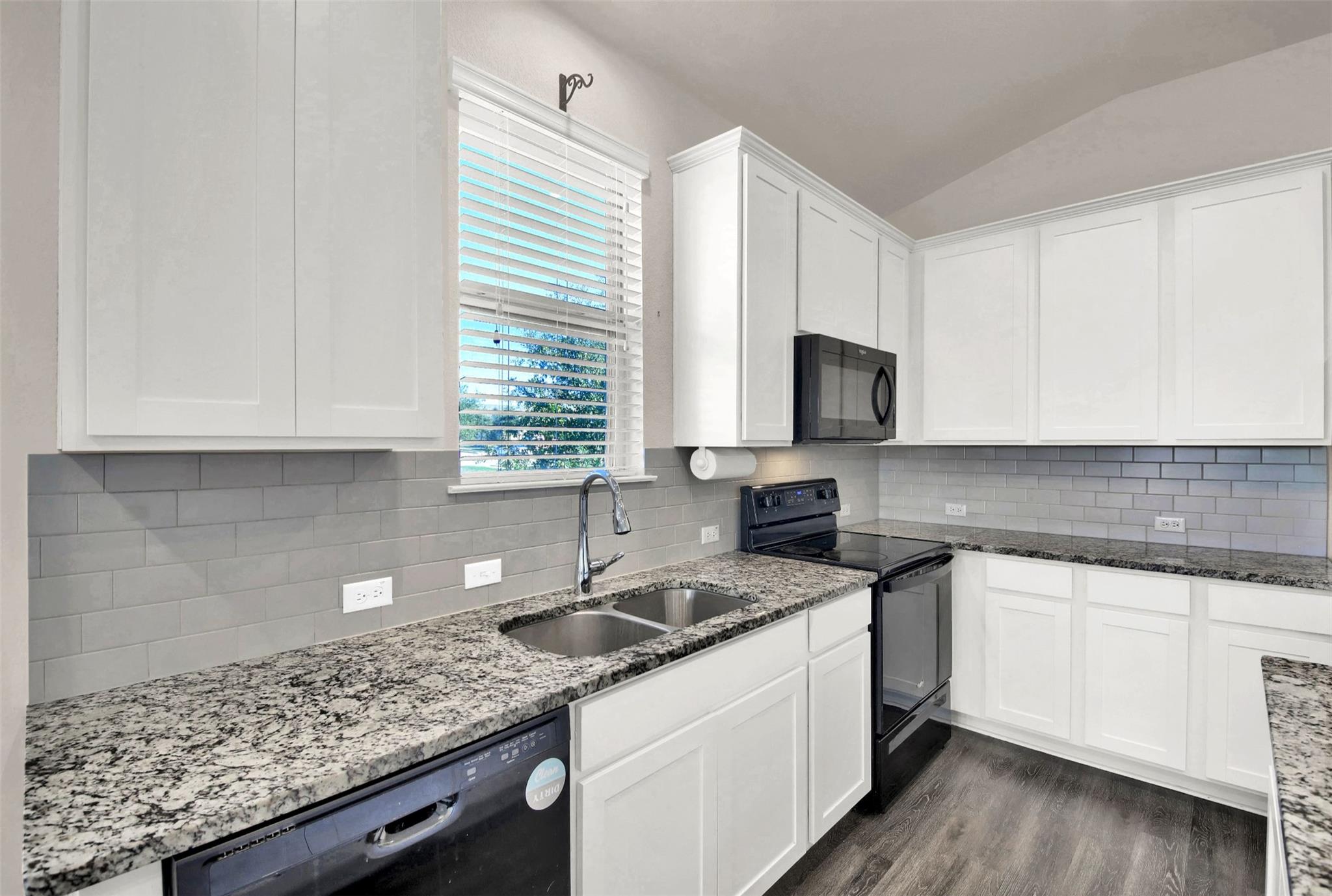 19032 Quebrada Dr, Pflugerville, TX 78660