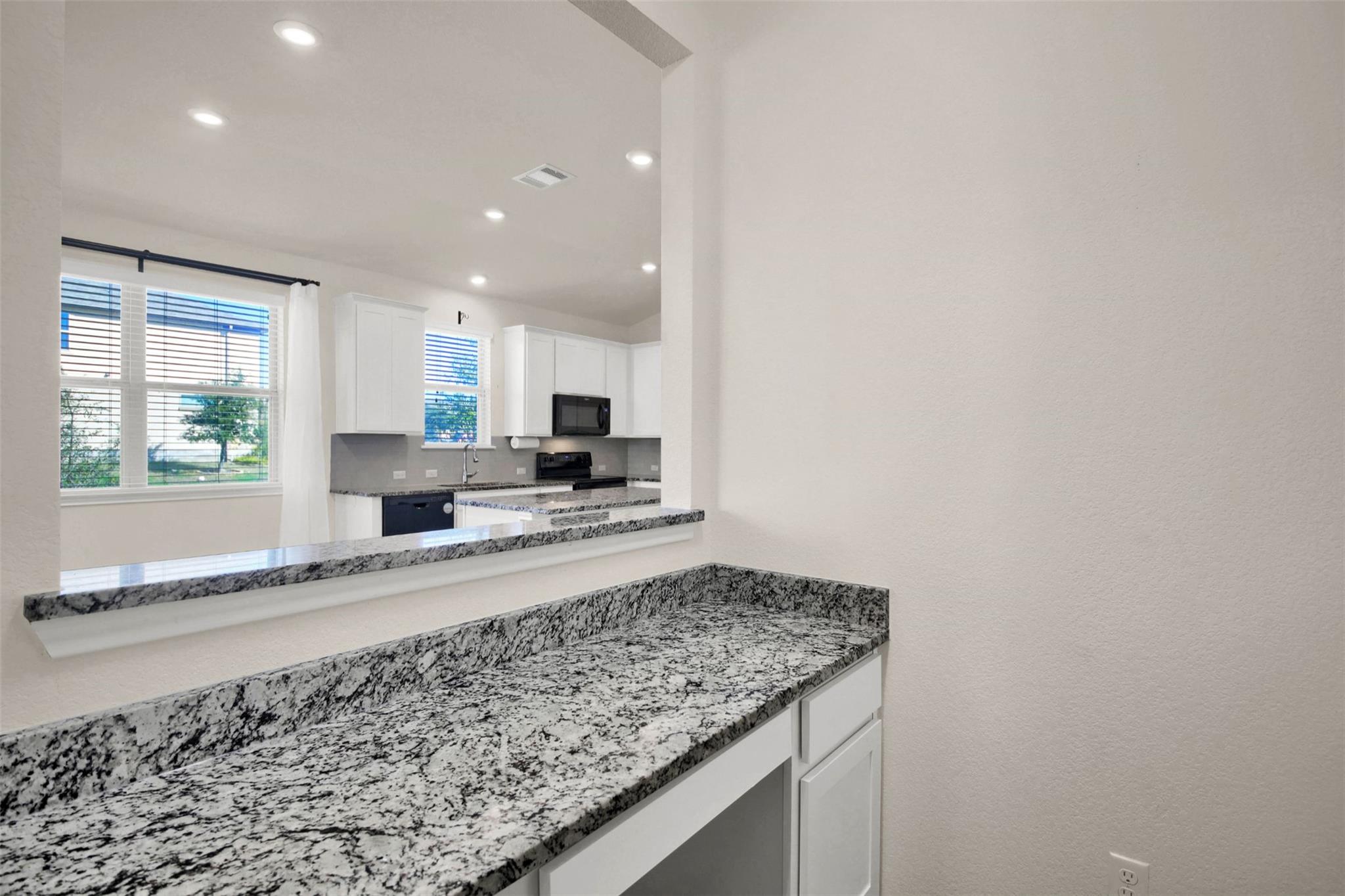 19032 Quebrada Dr, Pflugerville, TX 78660