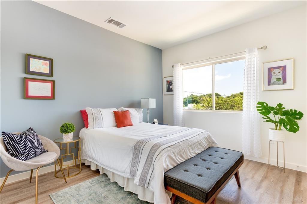 7805 Cooper Ln # 601, Austin, TX 78745