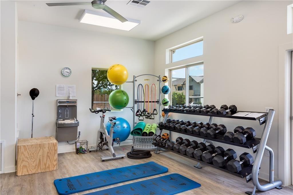 7805 Cooper Ln # 601, Austin, TX 78745