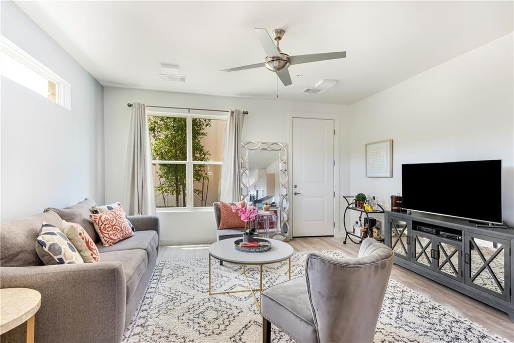 7805 Cooper Ln # 601, Austin, TX 78745