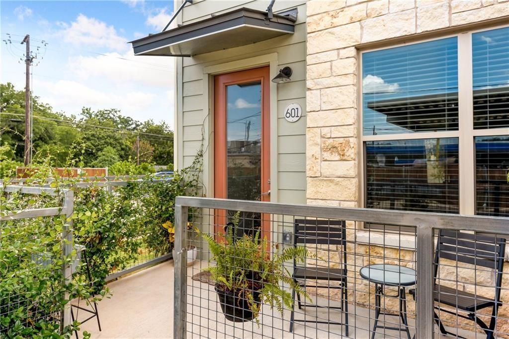 7805 Cooper Ln # 601, Austin, TX 78745