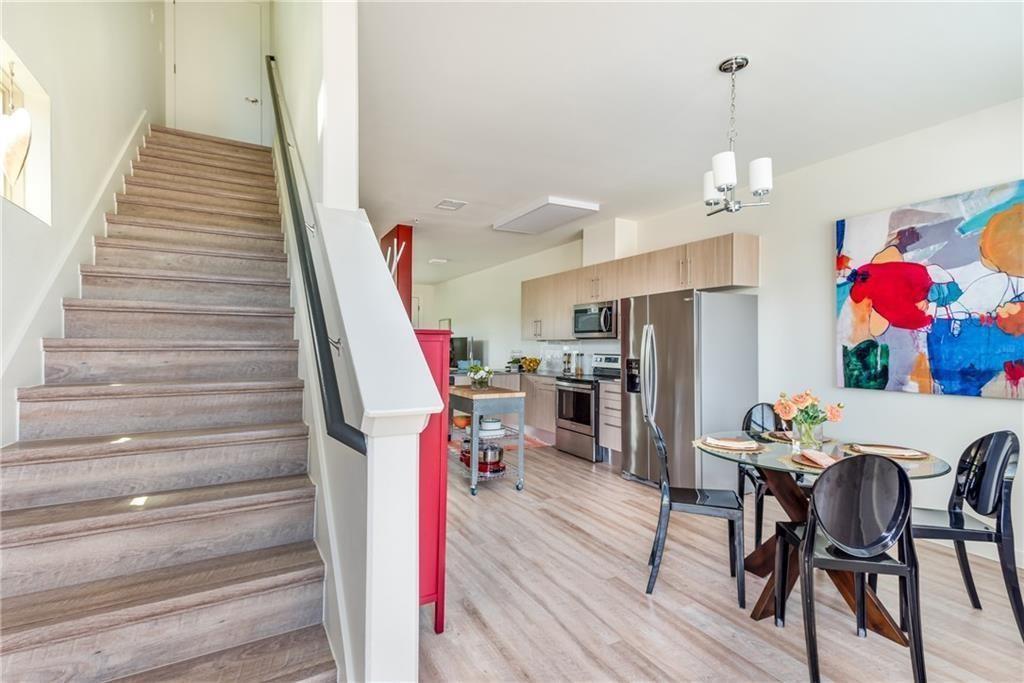 7805 Cooper Ln # 601, Austin, TX 78745