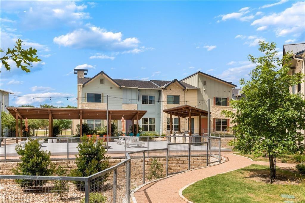 7805 Cooper Ln # 601, Austin, TX 78745