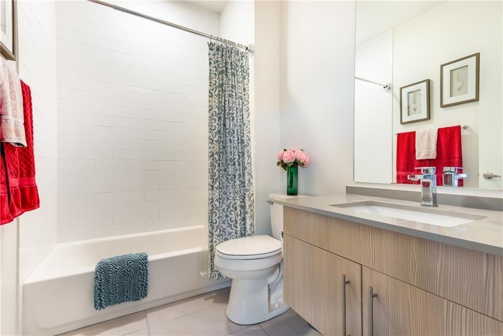 7805 Cooper Ln # 601, Austin, TX 78745