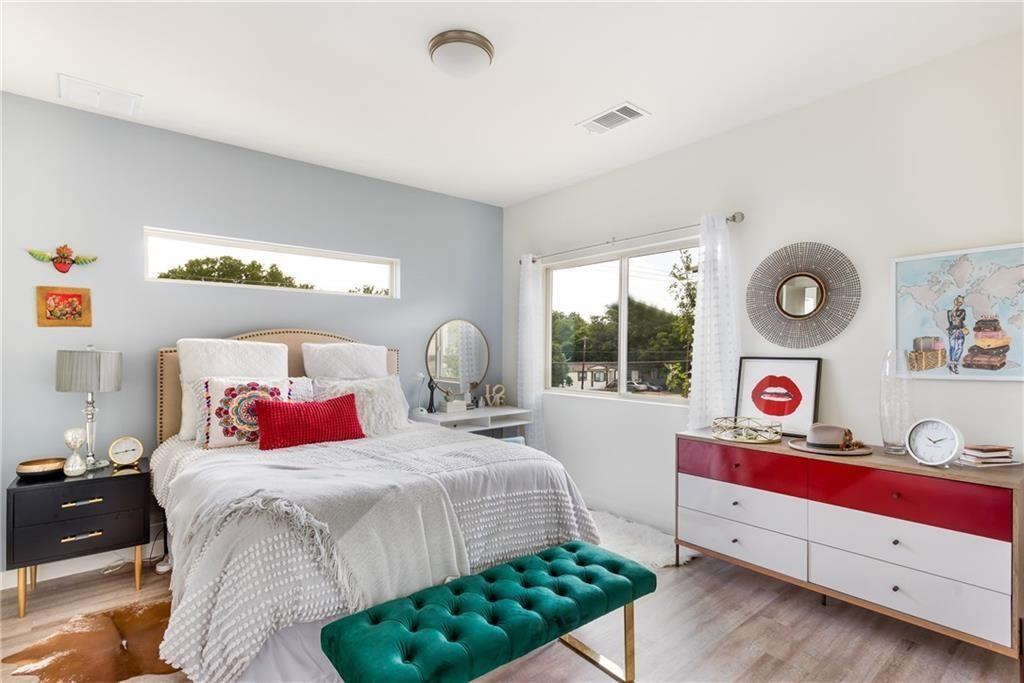 7805 Cooper Ln # 601, Austin, TX 78745