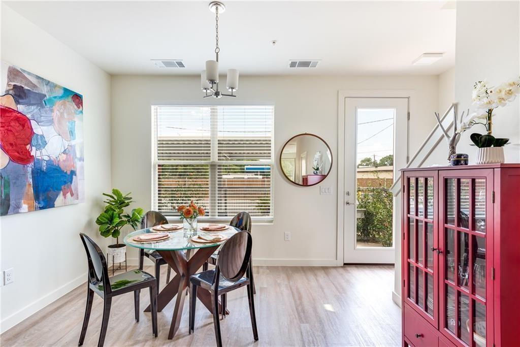 7805 Cooper Ln # 601, Austin, TX 78745