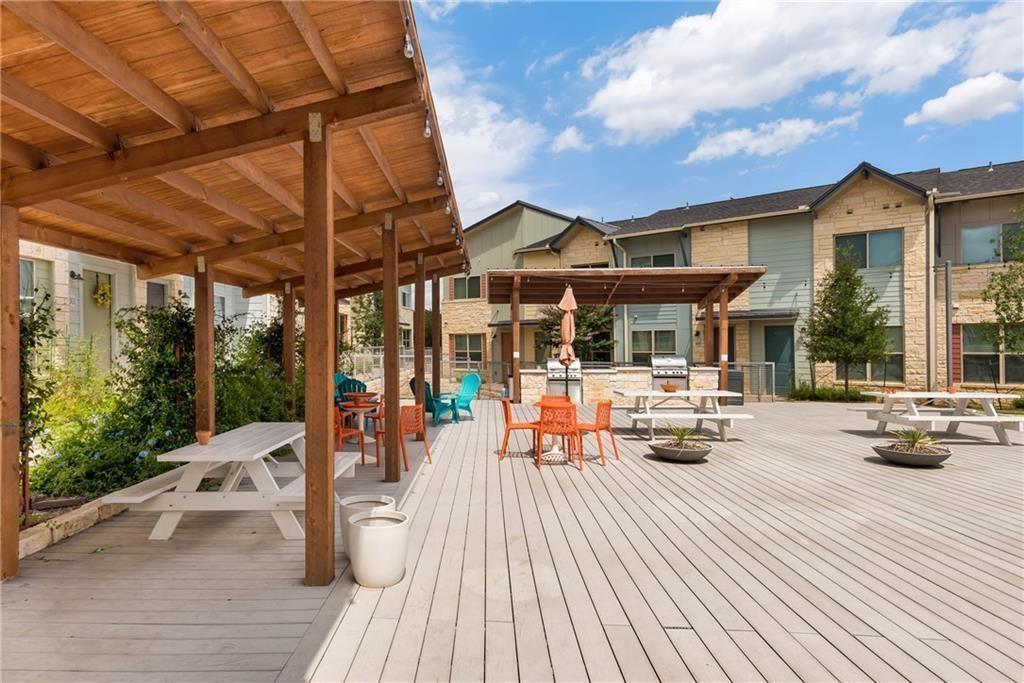 7805 Cooper Ln # 601, Austin, TX 78745