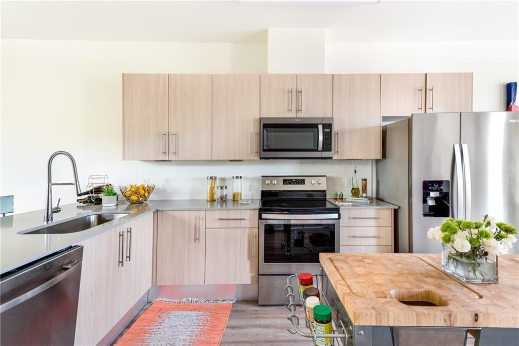 7805 Cooper Ln # 601, Austin, TX 78745