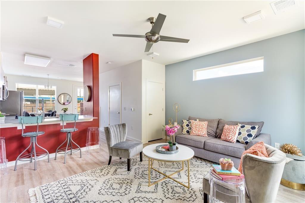 7805 Cooper Ln # 601, Austin, TX 78745