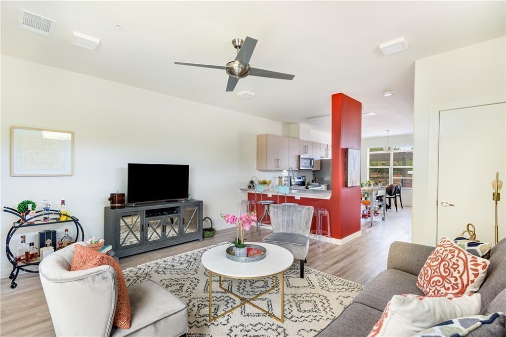 7805 Cooper Ln # 601, Austin, TX 78745