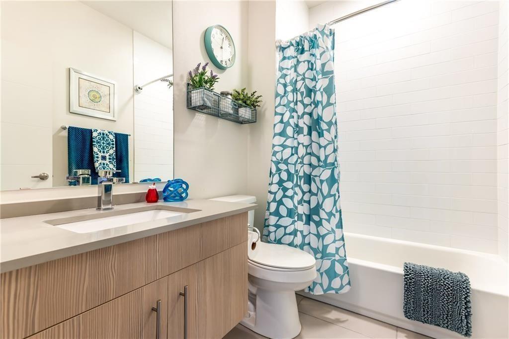 7805 Cooper Ln # 601, Austin, TX 78745