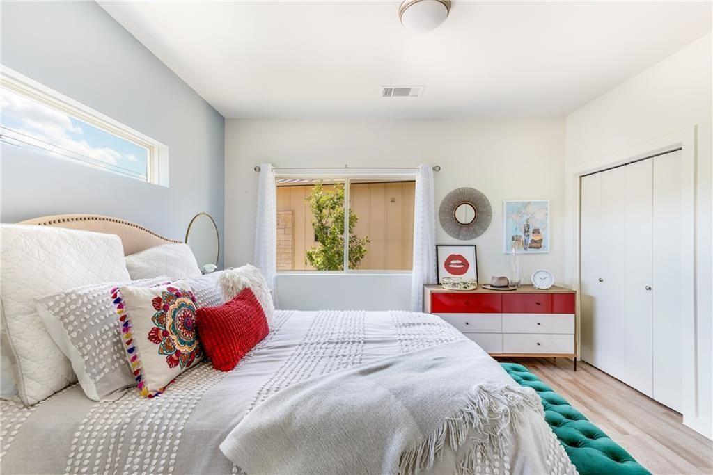 7805 Cooper Ln # 601, Austin, TX 78745