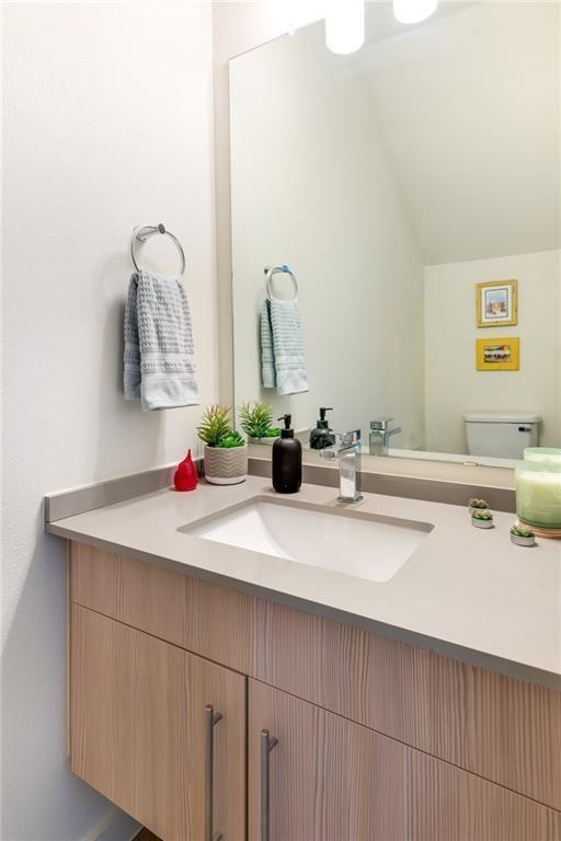 7805 Cooper Ln # 601, Austin, TX 78745