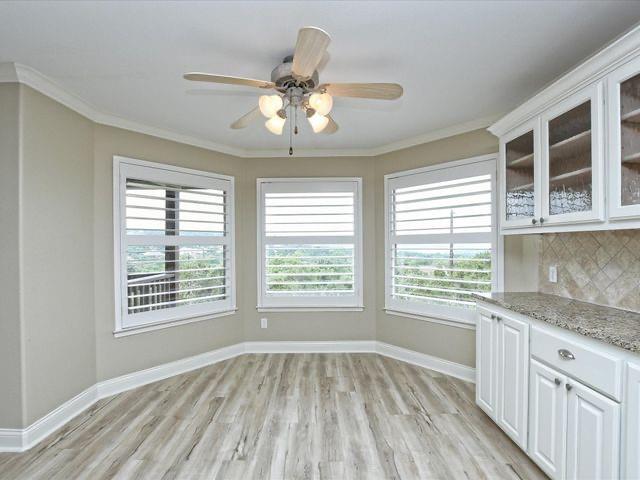 7606 Bar K Ranch Rd, Lago Vista, TX 78645