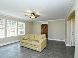 7606 Bar K Ranch Rd, Lago Vista, TX 78645