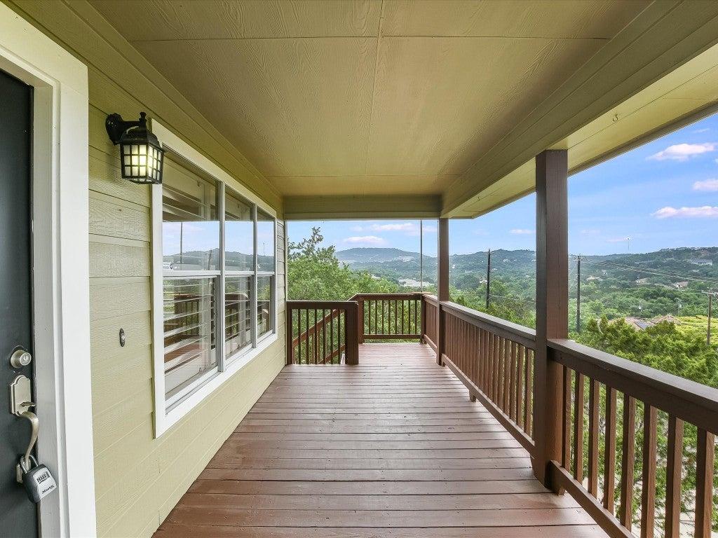 7606 Bar K Ranch Rd, Lago Vista, TX 78645