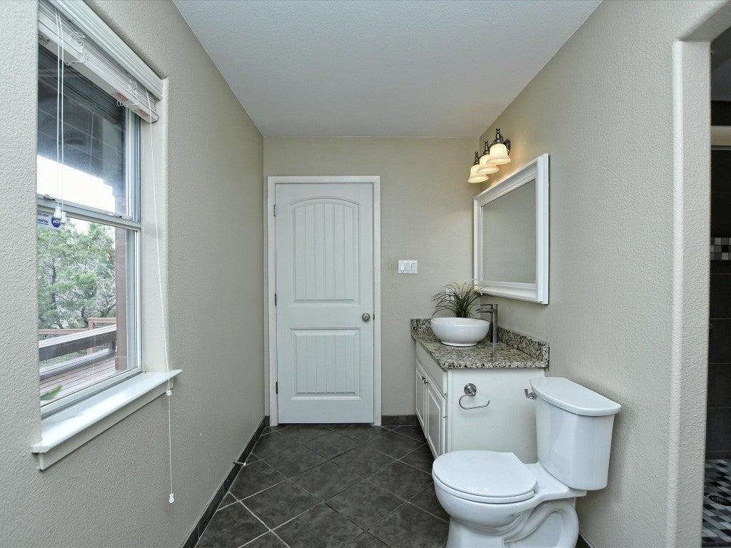 7606 Bar K Ranch Rd, Lago Vista, TX 78645