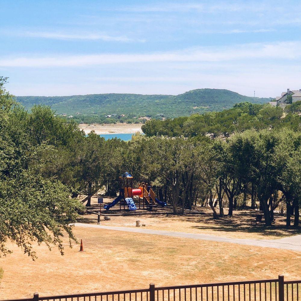 7606 Bar K Ranch Rd, Lago Vista, TX 78645