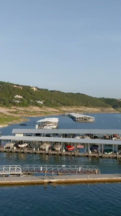 7606 Bar K Ranch Rd, Lago Vista, TX 78645