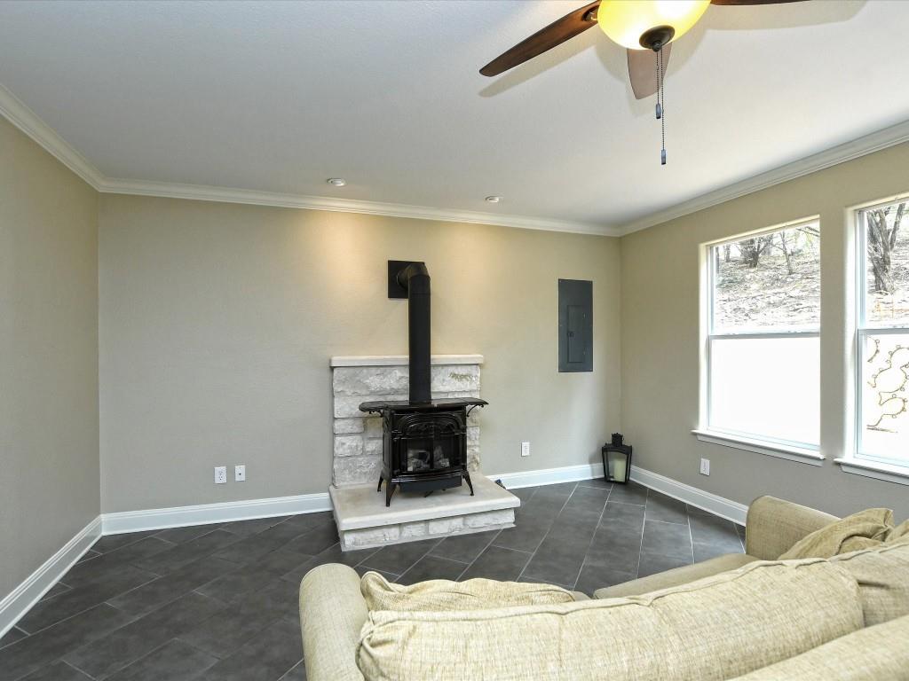 7606 Bar K Ranch Rd, Lago Vista, TX 78645