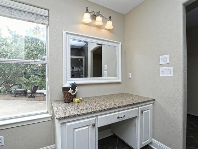 7606 Bar K Ranch Rd, Lago Vista, TX 78645