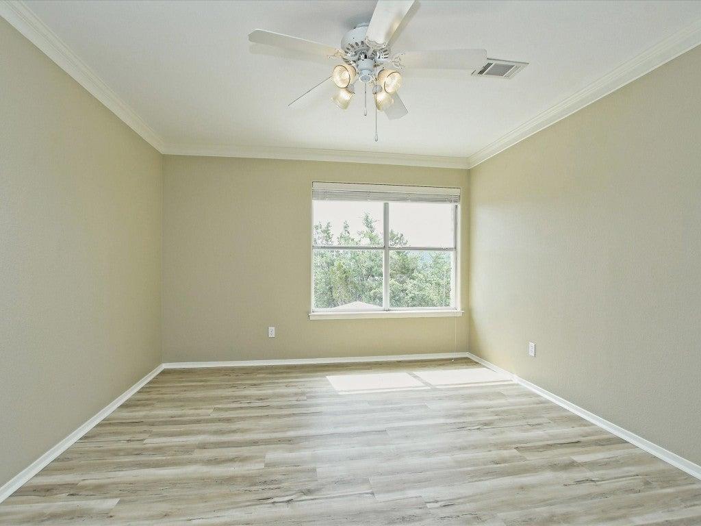 7606 Bar K Ranch Rd, Lago Vista, TX 78645