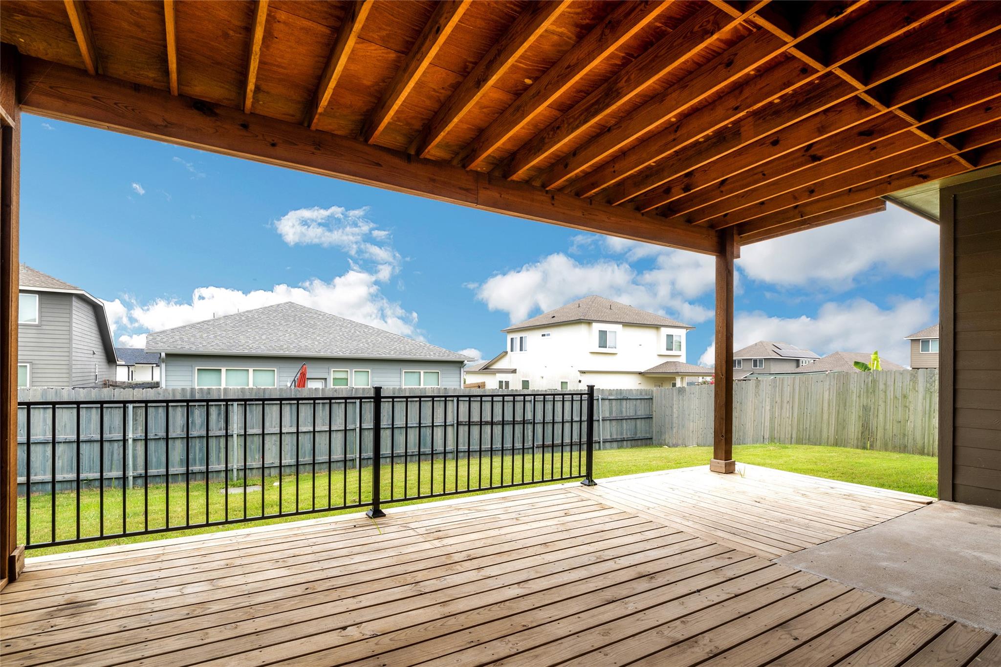 16408 Fetching Ave, Manor, TX 78653