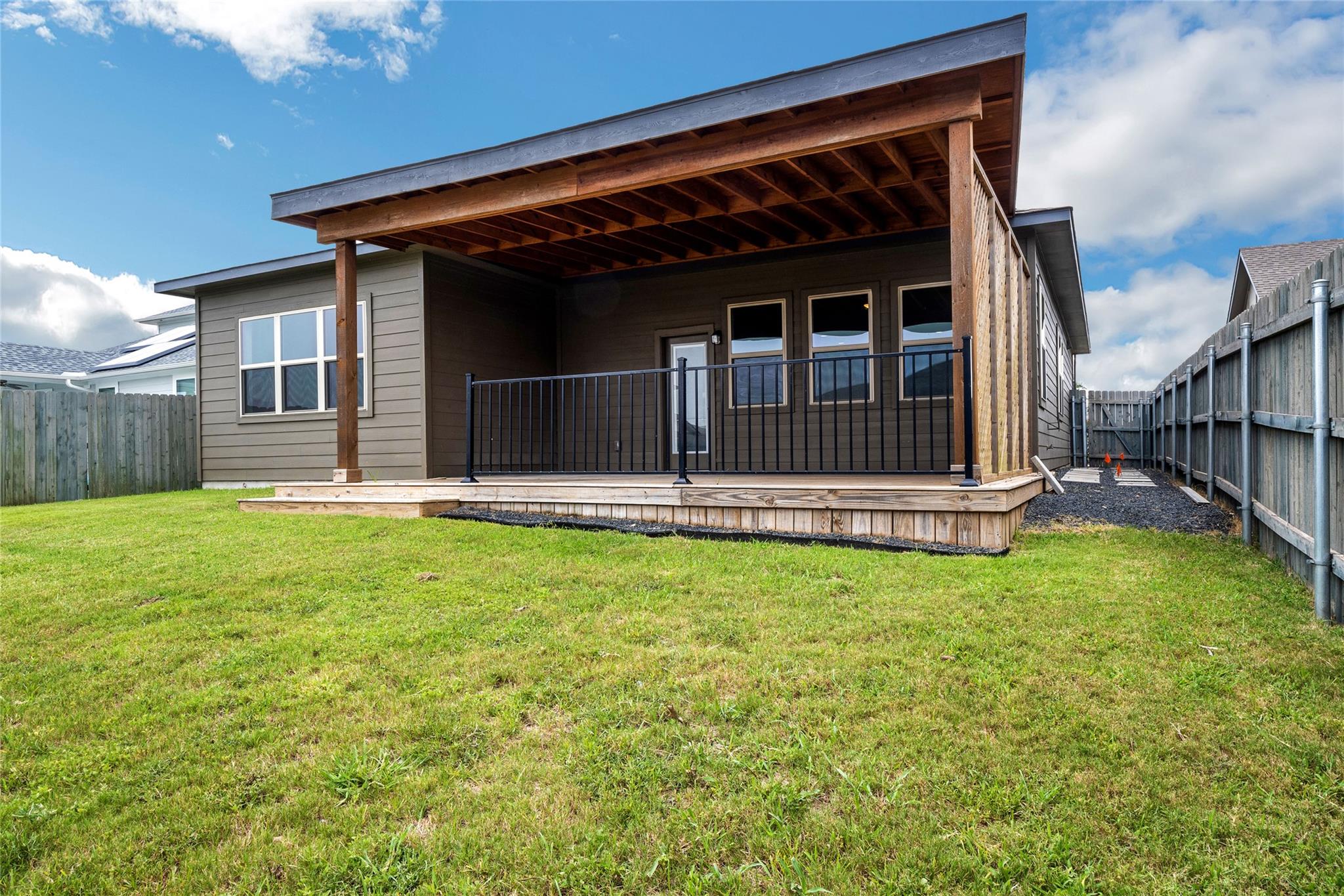 16408 Fetching Ave, Manor, TX 78653