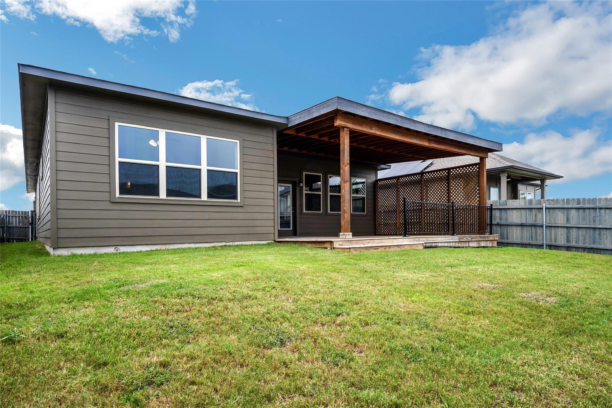 16408 Fetching Ave, Manor, TX 78653