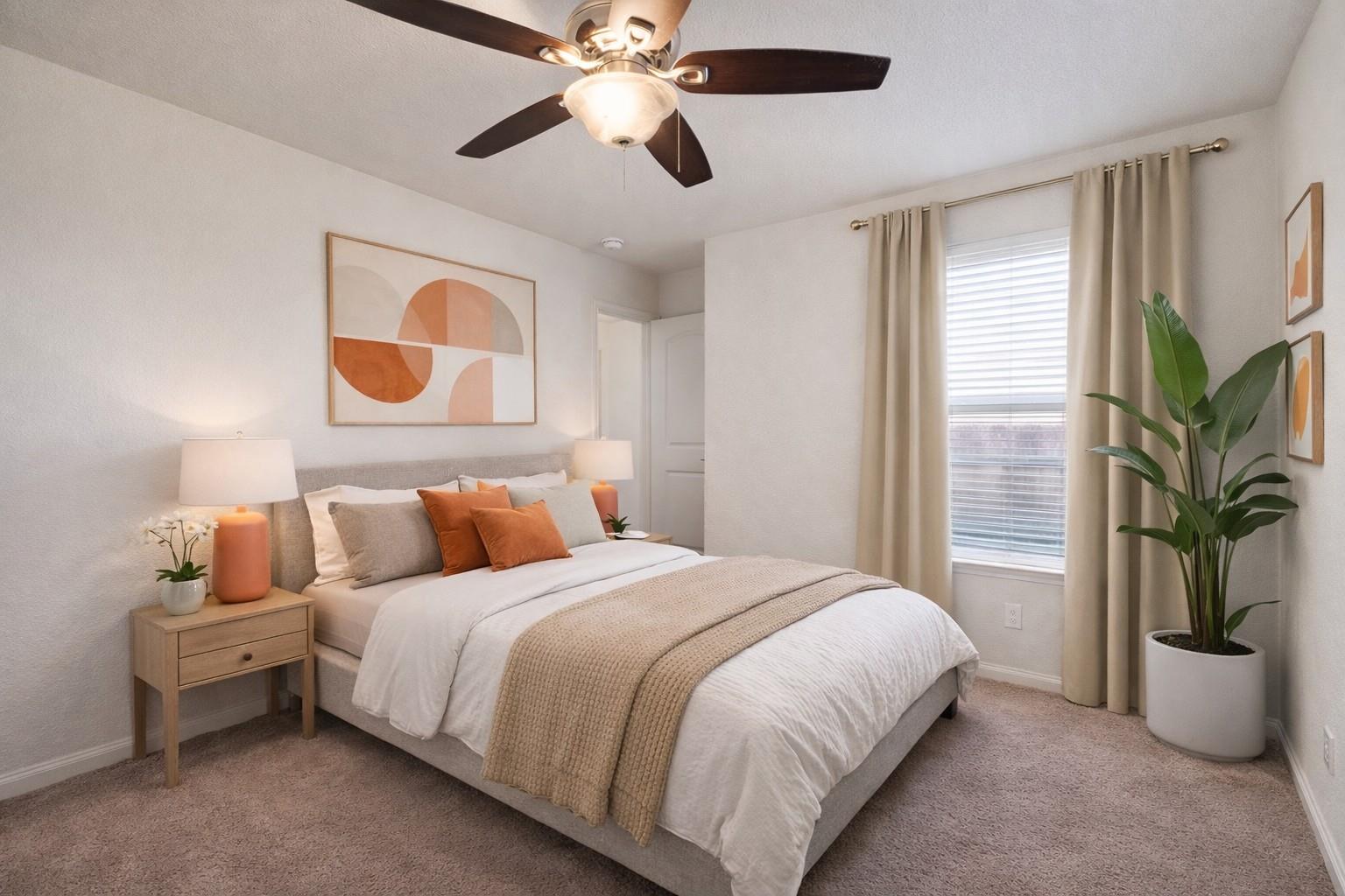 297 Koontz Loop, Jarrell, TX 76537