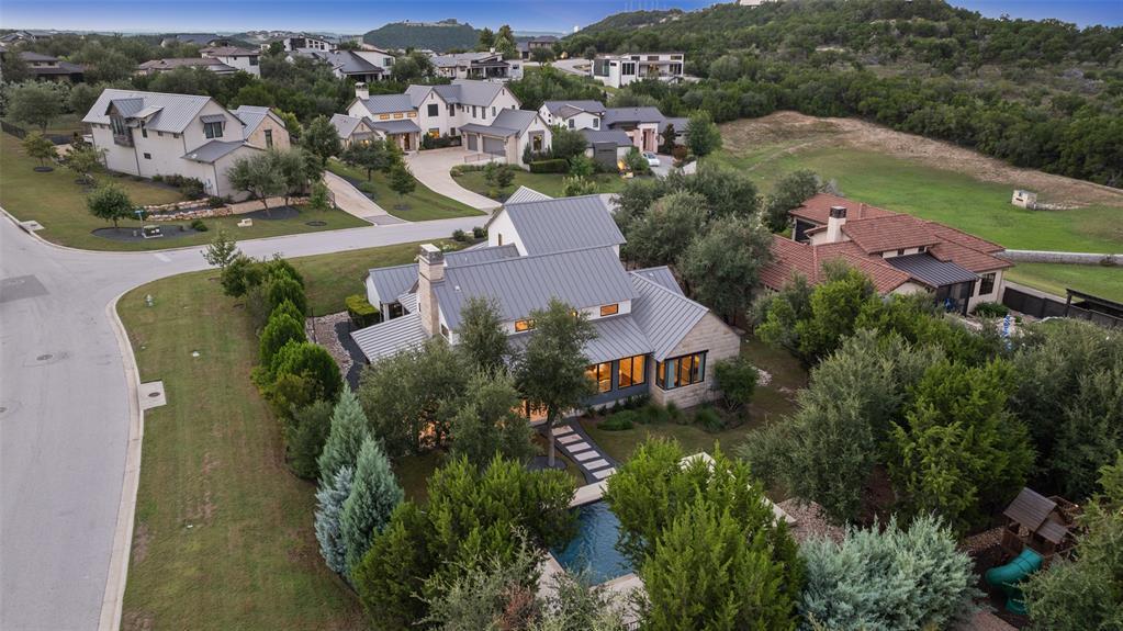 504 Padres Place, Lakeway, TX 78738