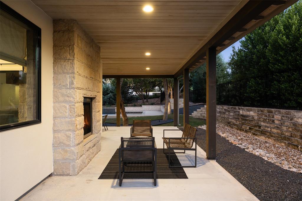 504 Padres Place, Lakeway, TX 78738