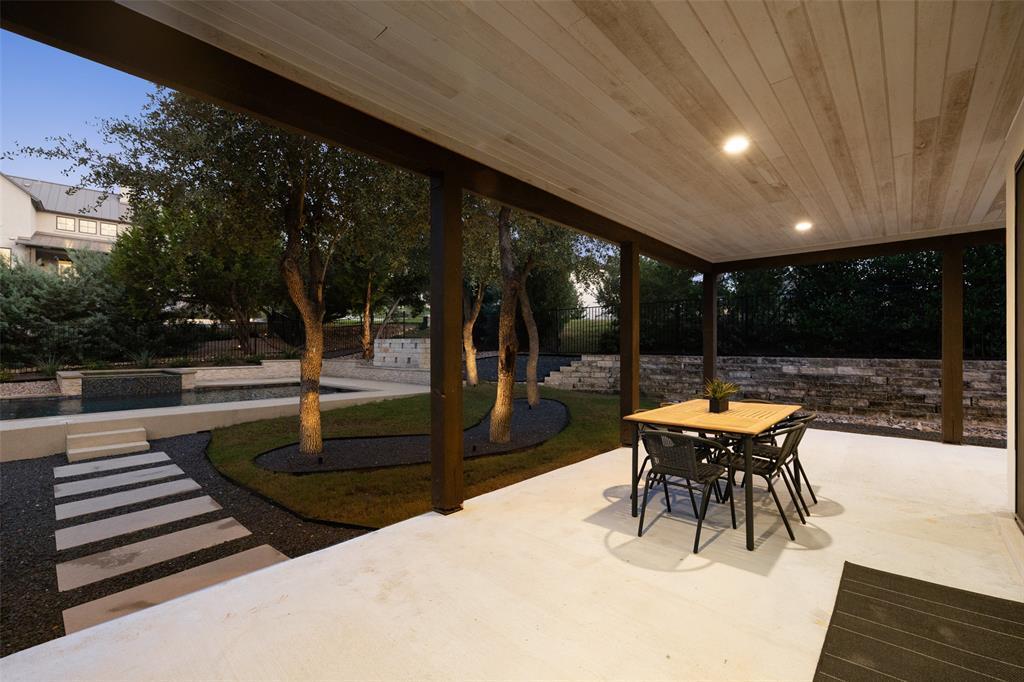 504 Padres Place, Lakeway, TX 78738