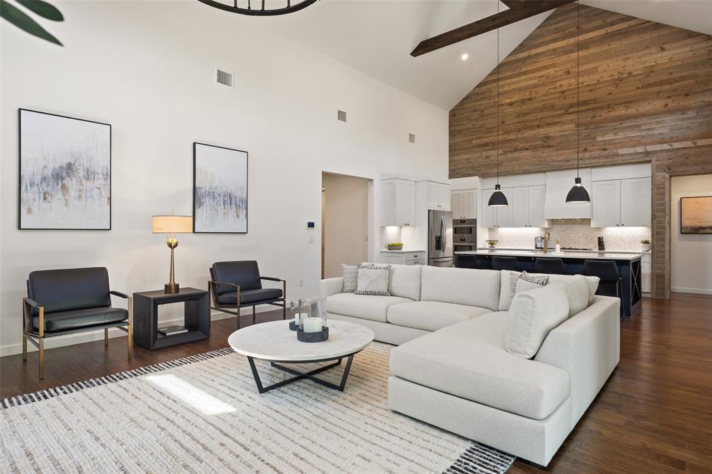 504 Padres Place, Lakeway, TX 78738