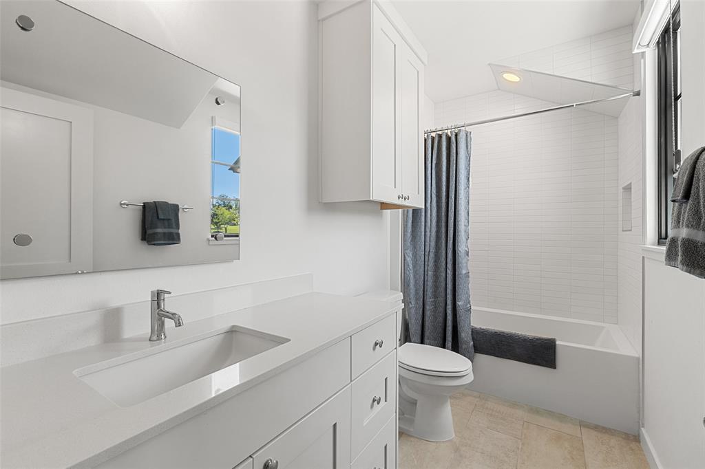 504 Padres Place, Lakeway, TX 78738